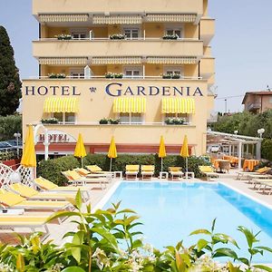 Hotel Gardenia & Villa Charme Adults Friendly 10Plus