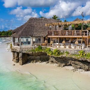 Coral Rocks Hotel&Restaurant